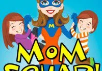Mom Squad