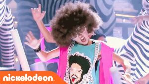 Nickelodeon Auditions for Nick Show Lip Sync Battle Shorties