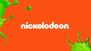 Nickelodeon Movie “Fantasy Football” Casting Call in Atlanta