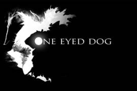 One Eyed Dog Films