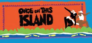 once-on-this-island-2