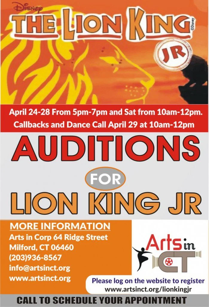 rsz_auditions