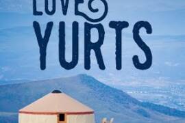 Love Yirts DIY Network casting notice