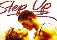 Step Up TV show casting lead roles