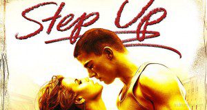 Casting Call in Atlanta for Channing Tatum’s “Step Up” TV Series