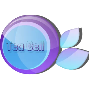 tealogonobkg