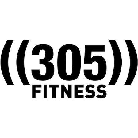 305 Fitness casting