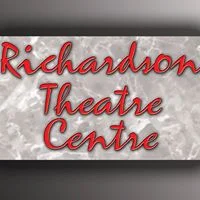 Read more about the article Auditions in Richardson Texas (Plano Area) for “One Flew Over The Cuckoo’s Nest”