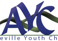 Asheville Youth Choir