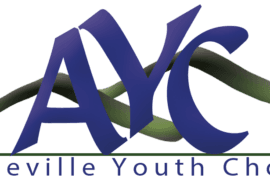 Asheville Youth Choir