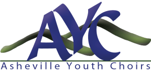 Auditions for the 2017-18 Season of the Asheville Youth Choir