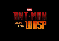Ant Man 2 casting