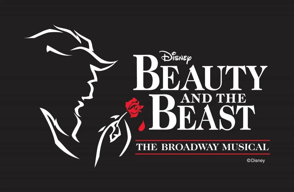 Disney auditions for Beauty and the Beast