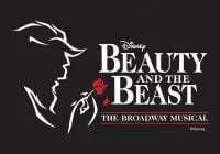 Disney auditions for Beauty and the Beast