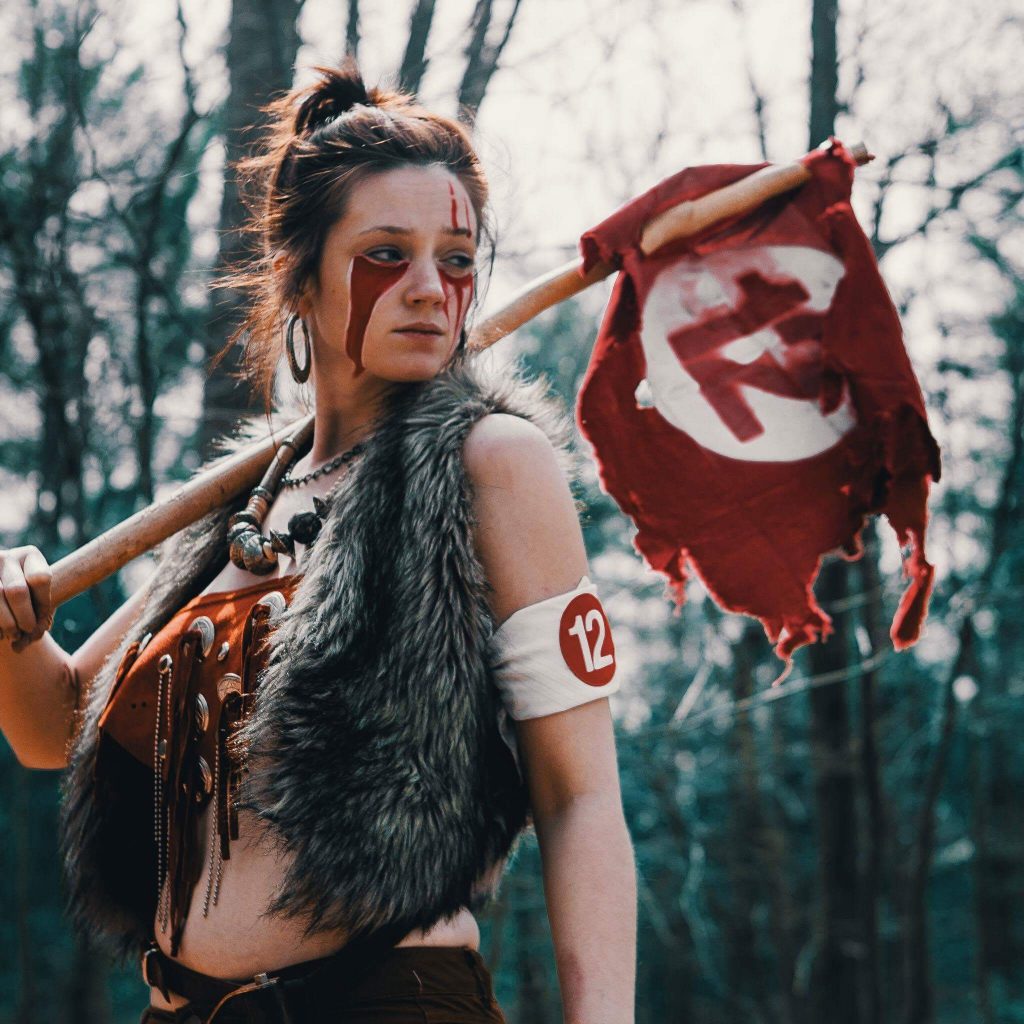 Extras casting in PA