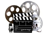 Cincinatti Ohio casting call for From Gettysburg to Baghdad