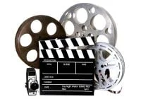 Cincinatti Ohio casting call for From Gettysburg to Baghdad