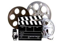 Cincinatti Ohio casting call for From Gettysburg to Baghdad