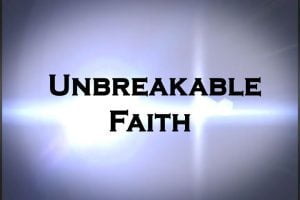 Movie Extras Casting Call in Columbus Ohio for Indie Film “Unbreakable Faith “