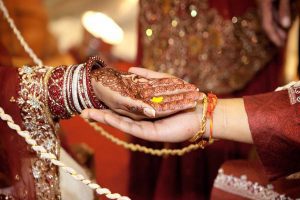 Read more about the article Casting South Asian and Indian Contestants for a New Dating Game Show