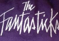 The Fantasticks Las Vegas show