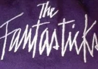 The Fantasticks Las Vegas show
