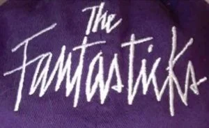 The Fantasticks Las Vegas show