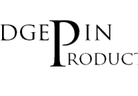 Bridge in productions
