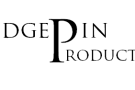 Bridge in productions