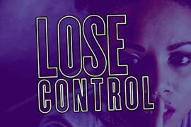 Losing Control TV show