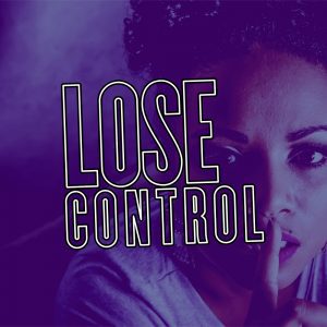 Losing Control TV show