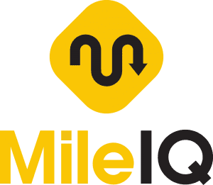 Auditions in Kansas City, Denver and Philly for Real Mile IQ Users