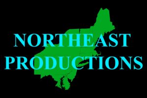 Cambridge, MA Film Auditions for Lead & Supporting Roles