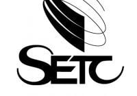 Southeastern Theater Conference