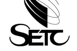 Southeastern Theater Conference