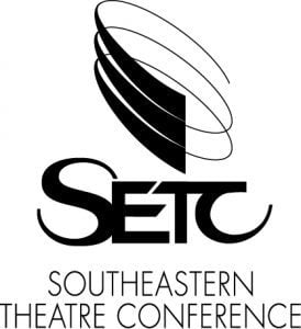 Southeastern Theater Conference