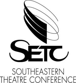 Auditions To Be Held in Atlanta for Southeastern Theater Company