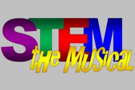 Stem The Musical online auditions