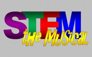 Stem The Musical online auditions