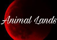 Animal Land