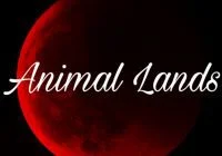 Animal Land