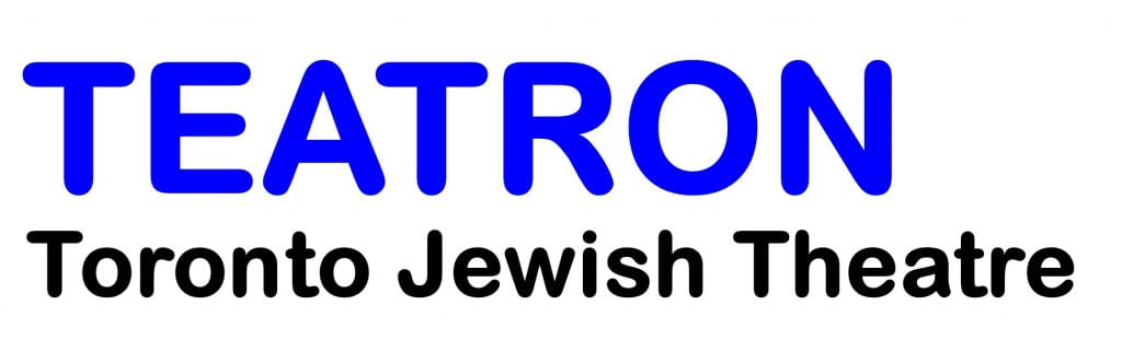 Teatron Toronto