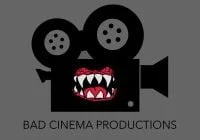 Dartkay movie