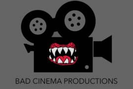 Dartkay movie
