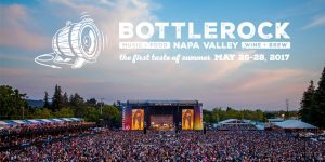 Read more about the article Model Casting Call in Napa & Extras in San Francisco for BottleRock Music Festival in Napa, CA