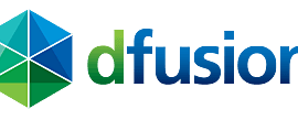 Santa Cruz auditions for teens - dfusion videos