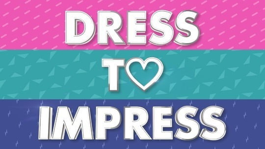 Read more about the article New ITV2 Reality Dating Series Casting UK Singles for “Dress To Impress”