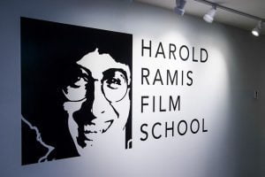 Read more about the article Second City’s Harold Ramis Film School in Chicago Holding Open Call for Actors