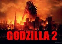 Get cast in Godzilla 2 movie King of Monsters