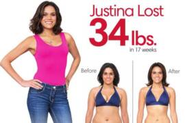 commercial casting in Los Angeles